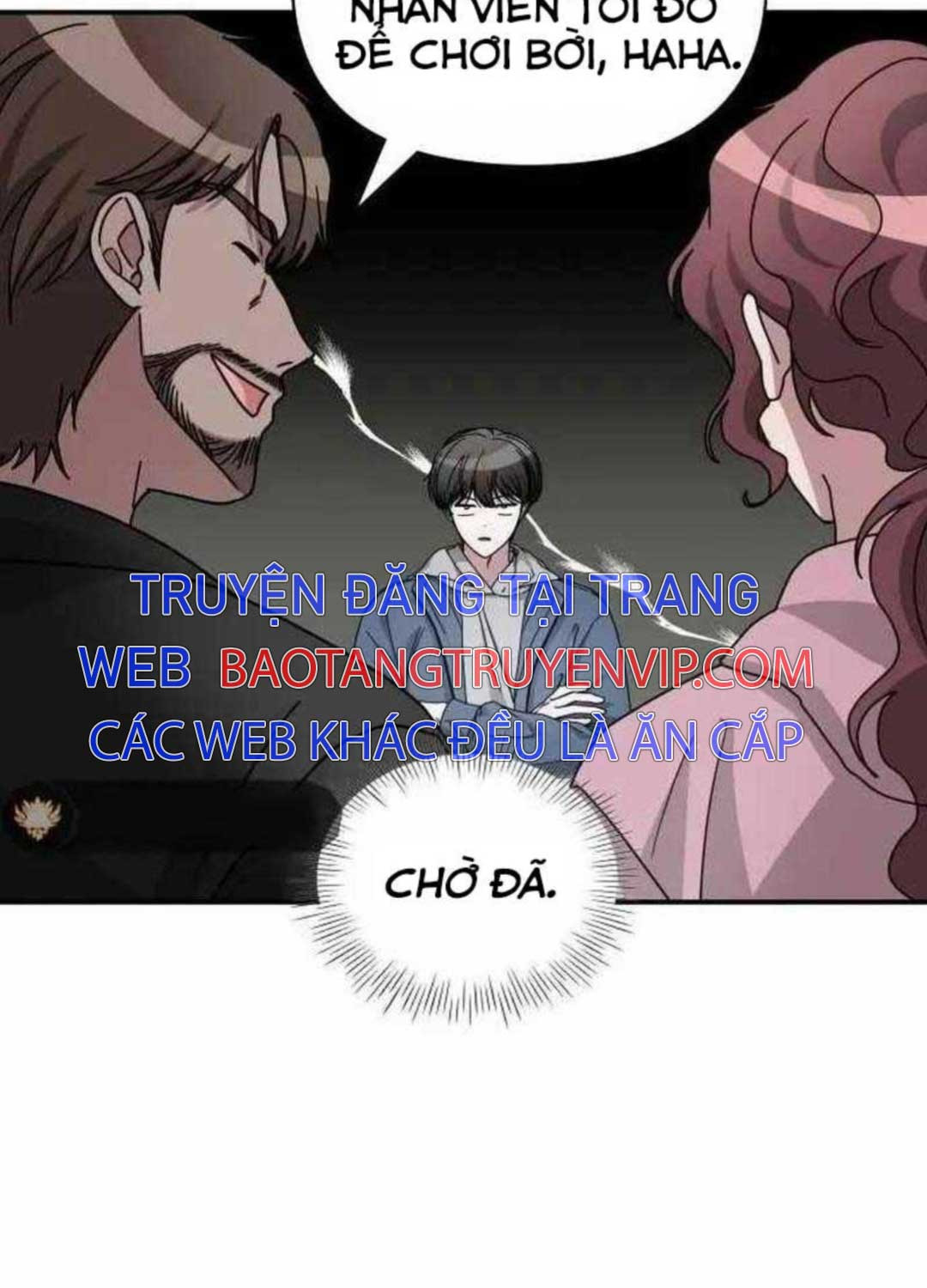 Tôi Bị Hiểu Lầm Là Diễn Viên Thiên Tài Quái Vật Chap 10 - Next Chap 11