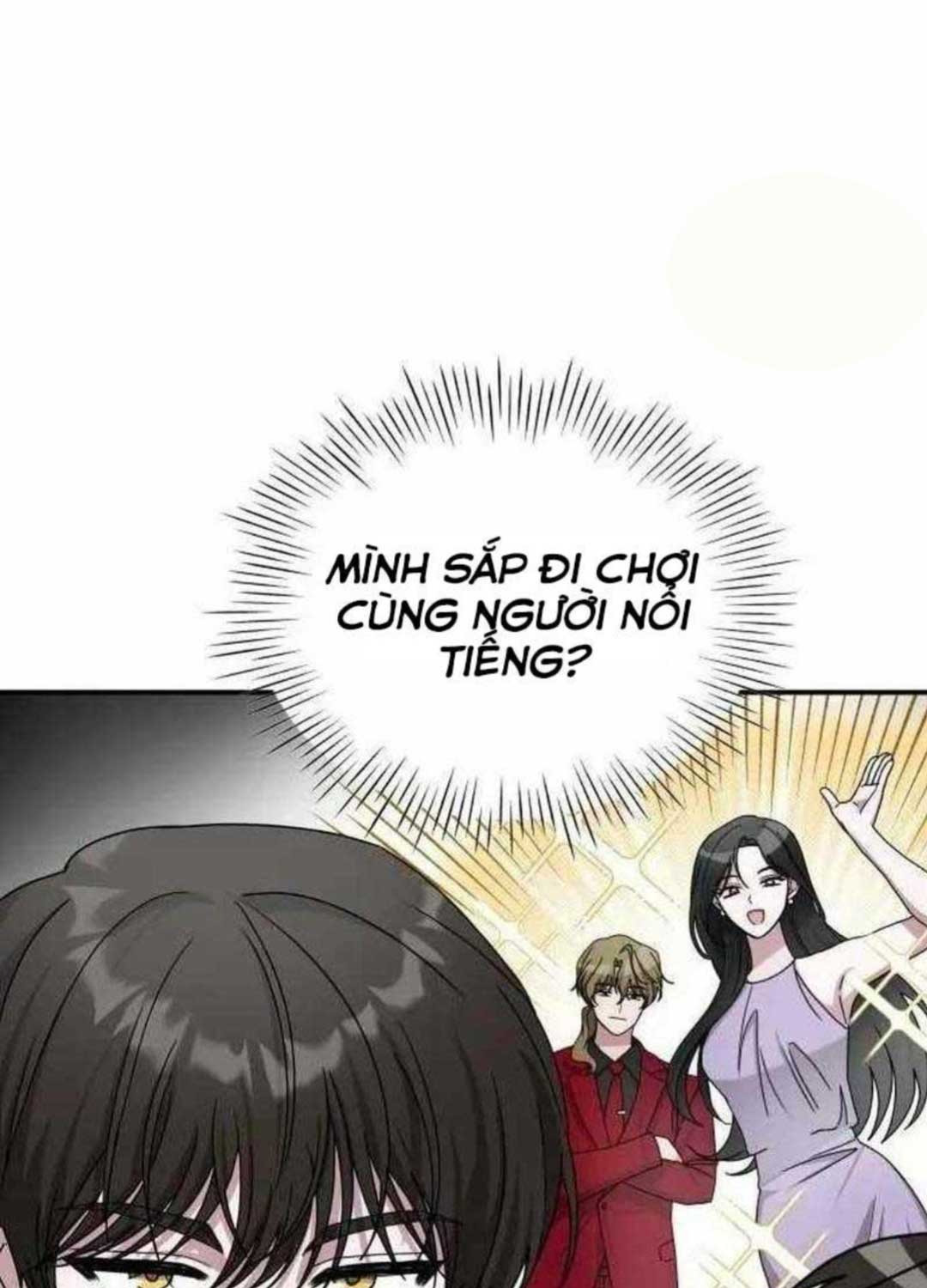 Tôi Bị Hiểu Lầm Là Diễn Viên Thiên Tài Quái Vật Chap 10 - Next Chap 11