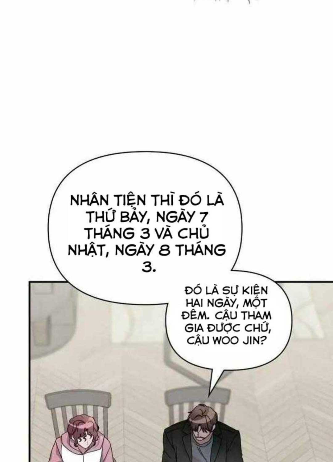 Tôi Bị Hiểu Lầm Là Diễn Viên Thiên Tài Quái Vật Chap 10 - Next Chap 11