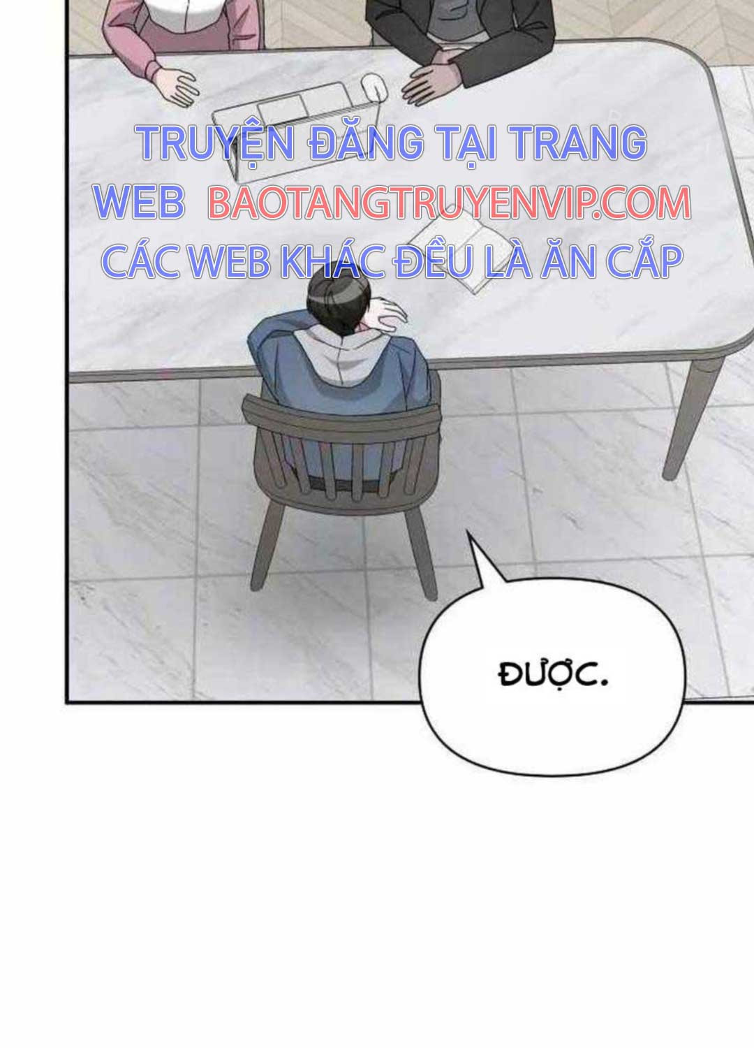 Tôi Bị Hiểu Lầm Là Diễn Viên Thiên Tài Quái Vật Chap 10 - Next Chap 11
