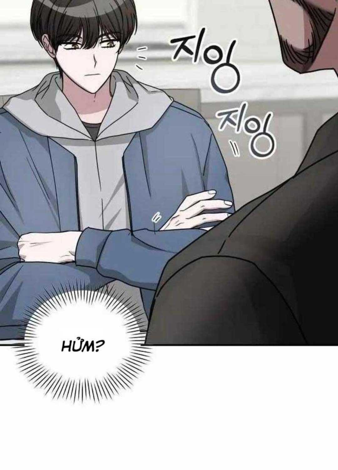 Tôi Bị Hiểu Lầm Là Diễn Viên Thiên Tài Quái Vật Chap 10 - Next Chap 11