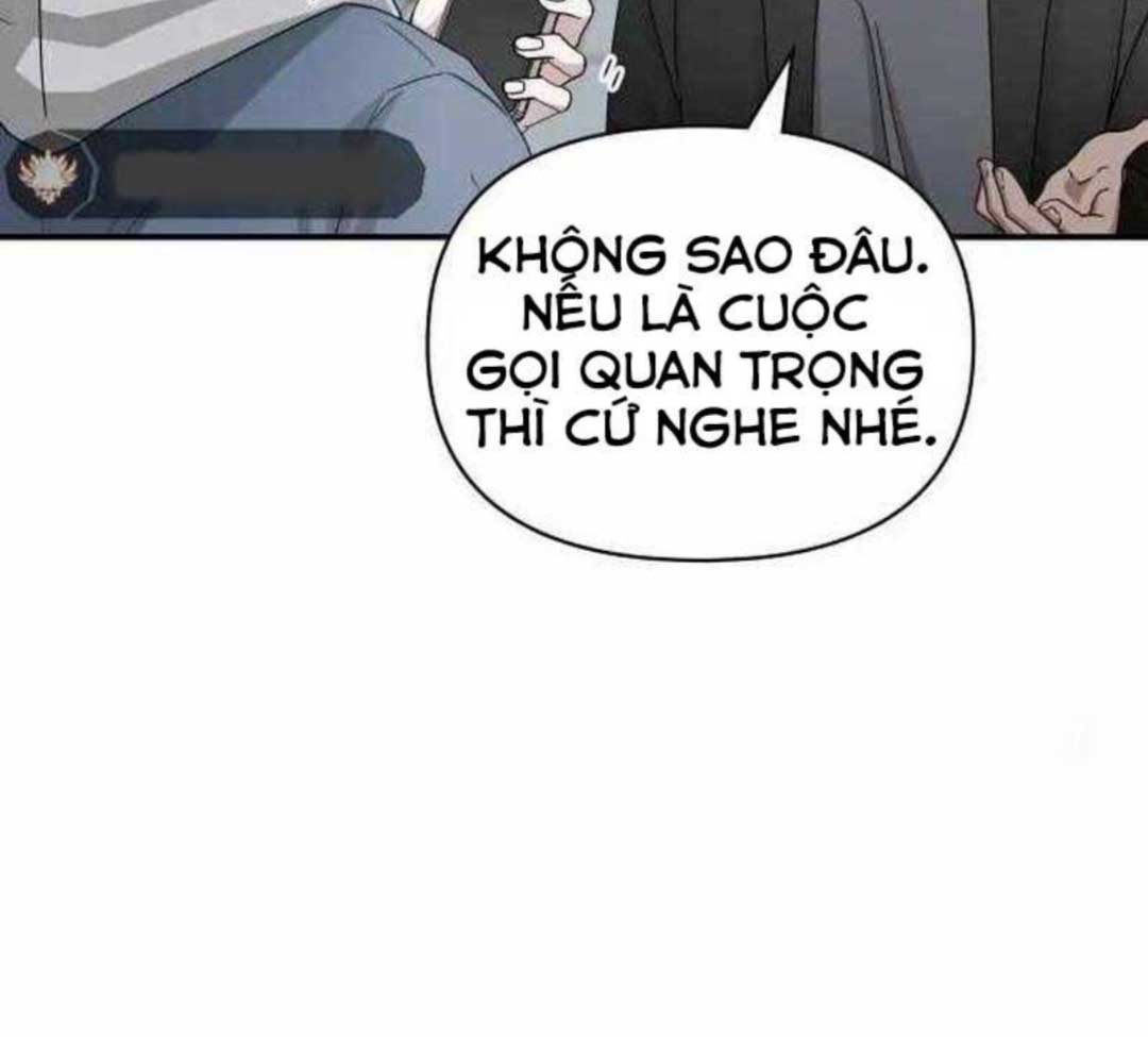 Tôi Bị Hiểu Lầm Là Diễn Viên Thiên Tài Quái Vật Chap 10 - Next Chap 11