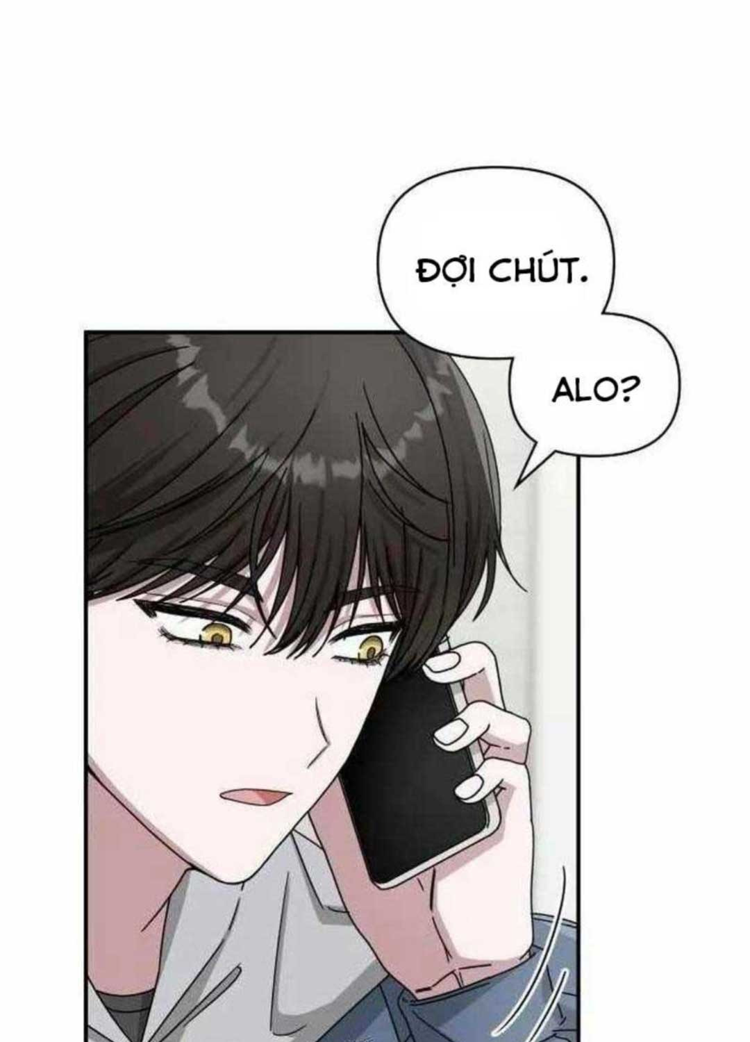 Tôi Bị Hiểu Lầm Là Diễn Viên Thiên Tài Quái Vật Chap 10 - Next Chap 11