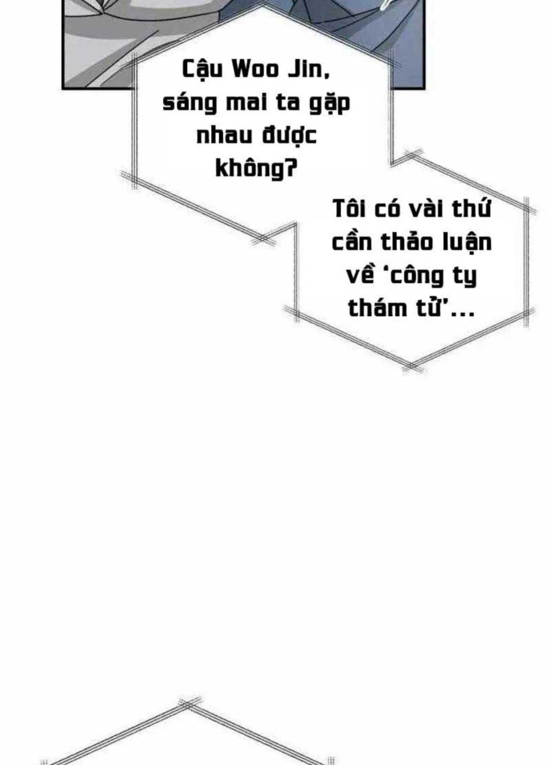 Tôi Bị Hiểu Lầm Là Diễn Viên Thiên Tài Quái Vật Chap 10 - Next Chap 11