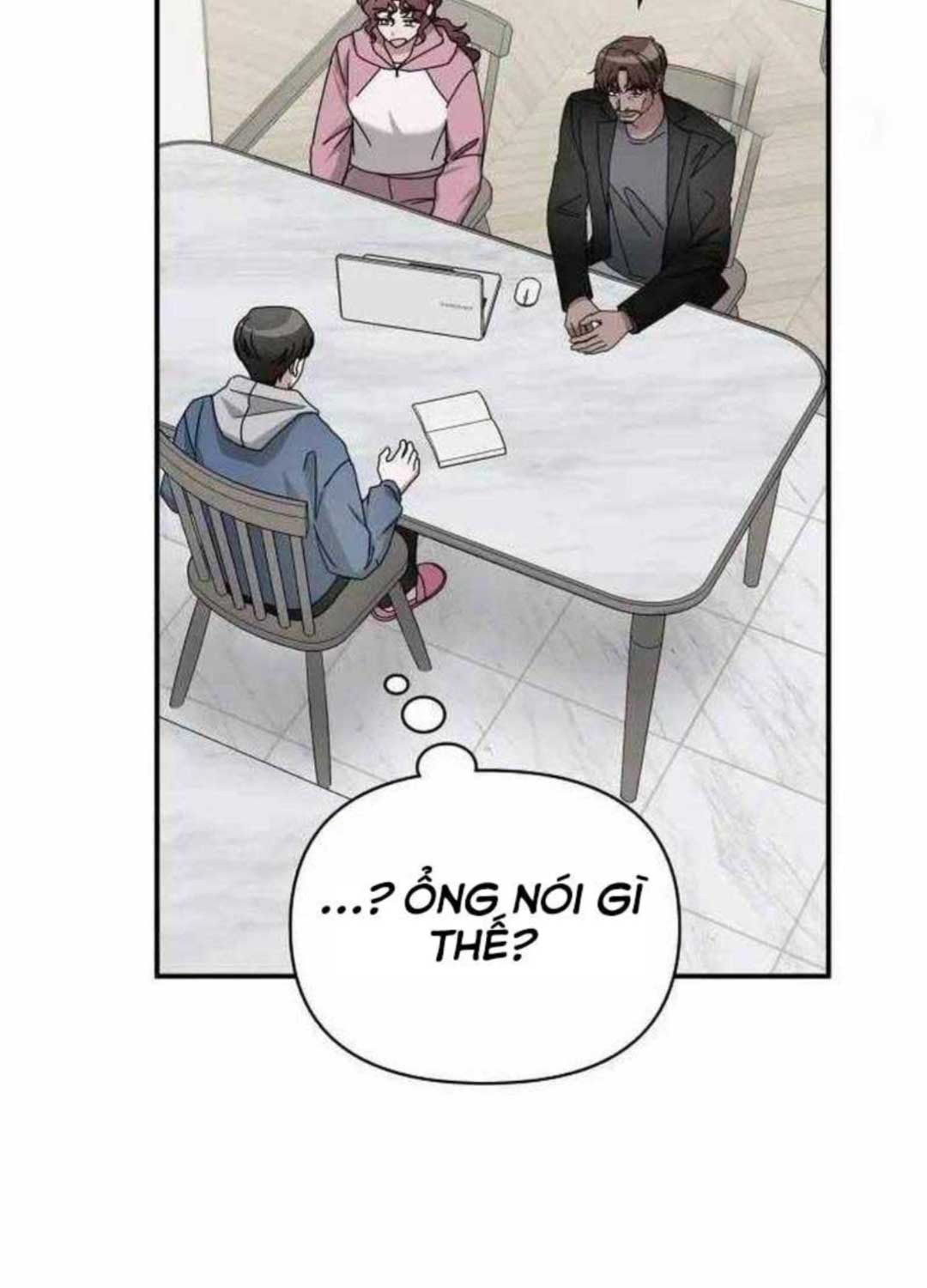 Tôi Bị Hiểu Lầm Là Diễn Viên Thiên Tài Quái Vật Chap 10 - Next Chap 11
