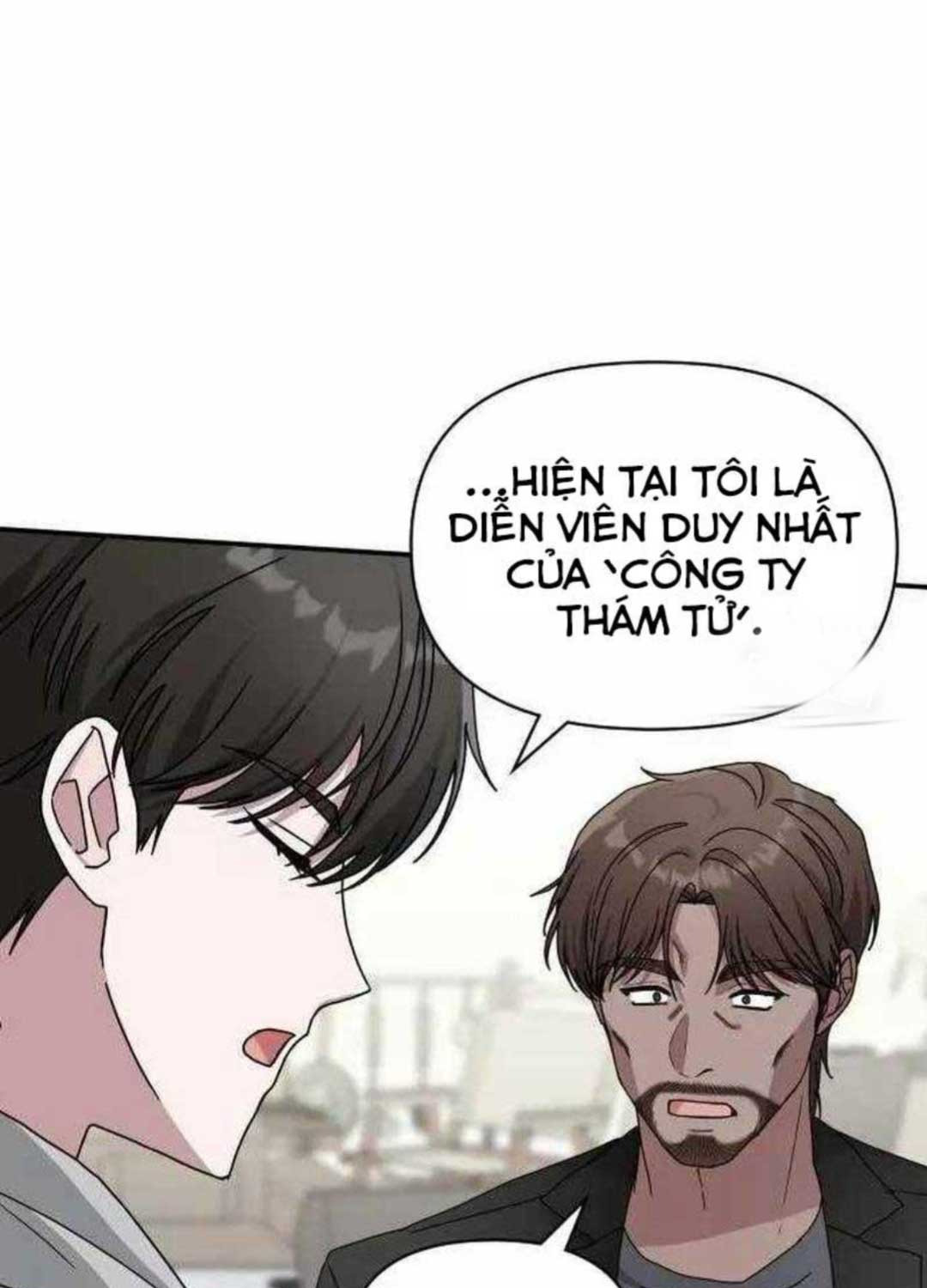 Tôi Bị Hiểu Lầm Là Diễn Viên Thiên Tài Quái Vật Chap 10 - Next Chap 11