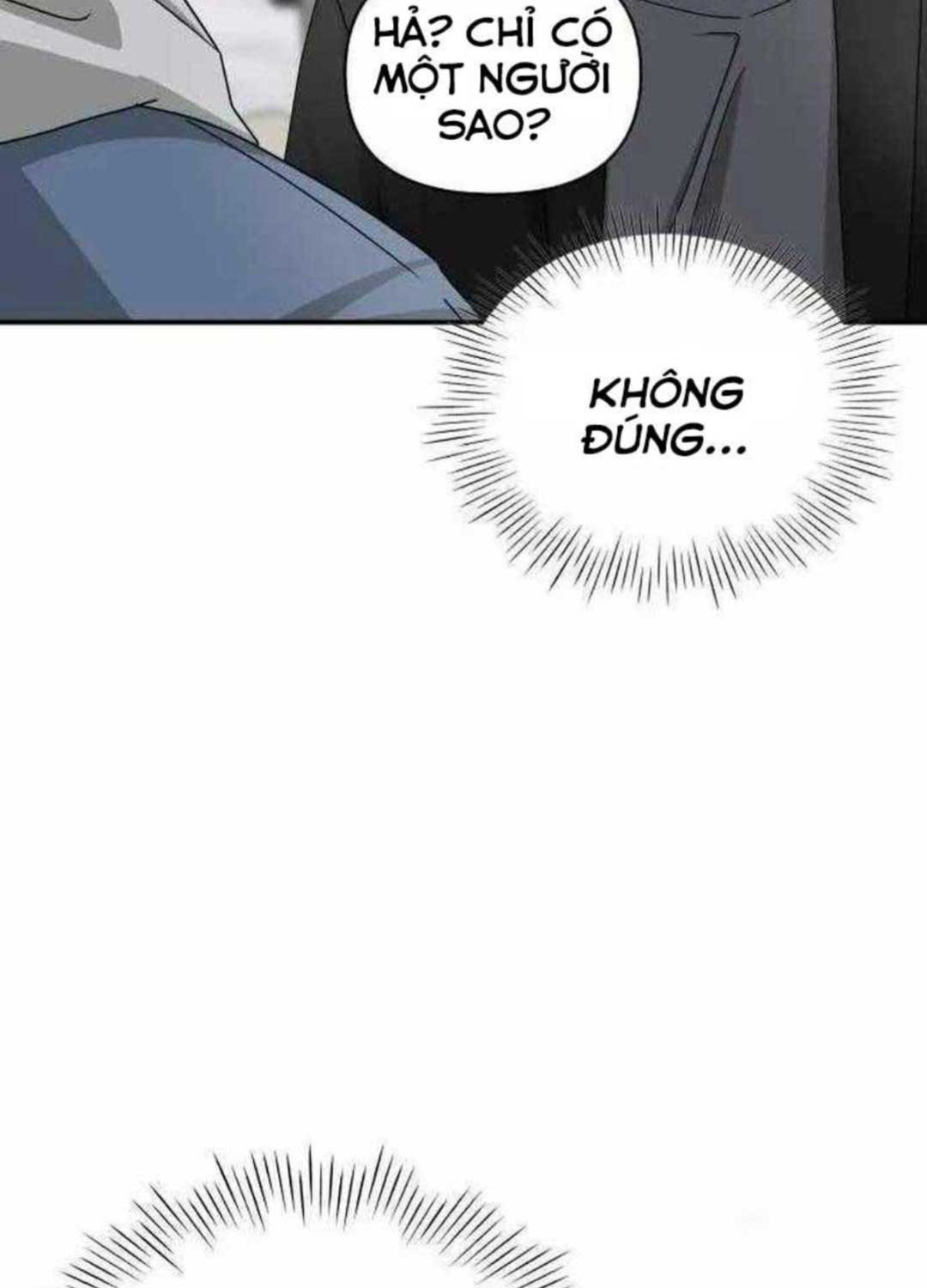 Tôi Bị Hiểu Lầm Là Diễn Viên Thiên Tài Quái Vật Chap 10 - Next Chap 11
