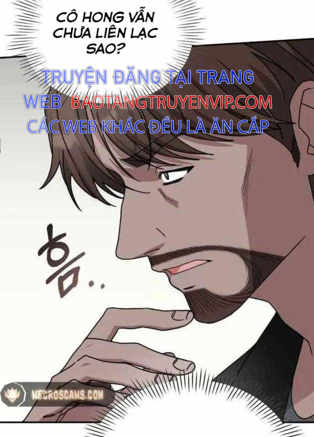 Tôi Bị Hiểu Lầm Là Diễn Viên Thiên Tài Quái Vật Chap 10 - Next Chap 11