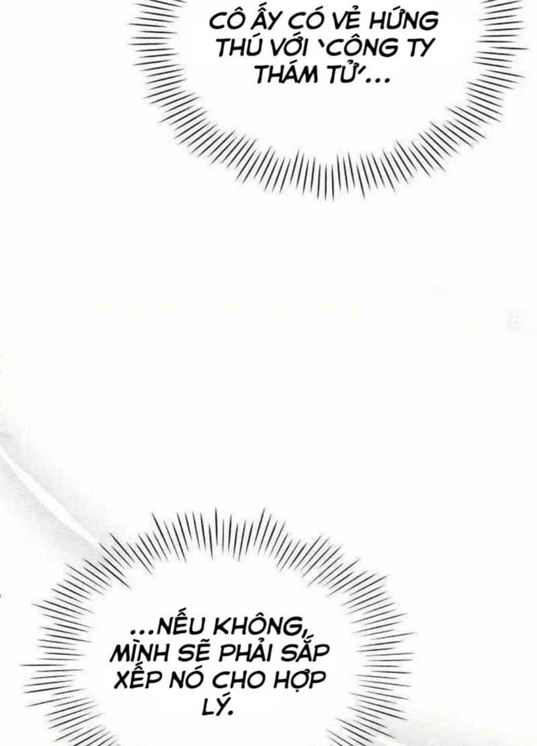 Tôi Bị Hiểu Lầm Là Diễn Viên Thiên Tài Quái Vật Chap 10 - Next Chap 11