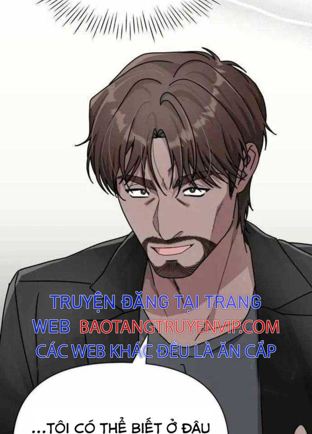 Tôi Bị Hiểu Lầm Là Diễn Viên Thiên Tài Quái Vật Chap 10 - Next Chap 11