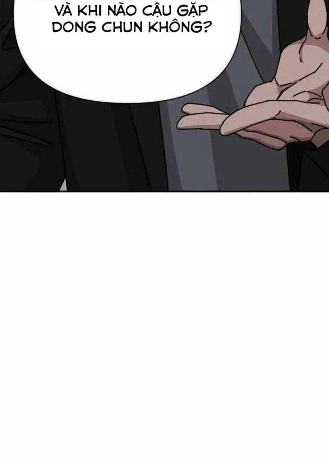 Tôi Bị Hiểu Lầm Là Diễn Viên Thiên Tài Quái Vật Chap 10 - Next Chap 11