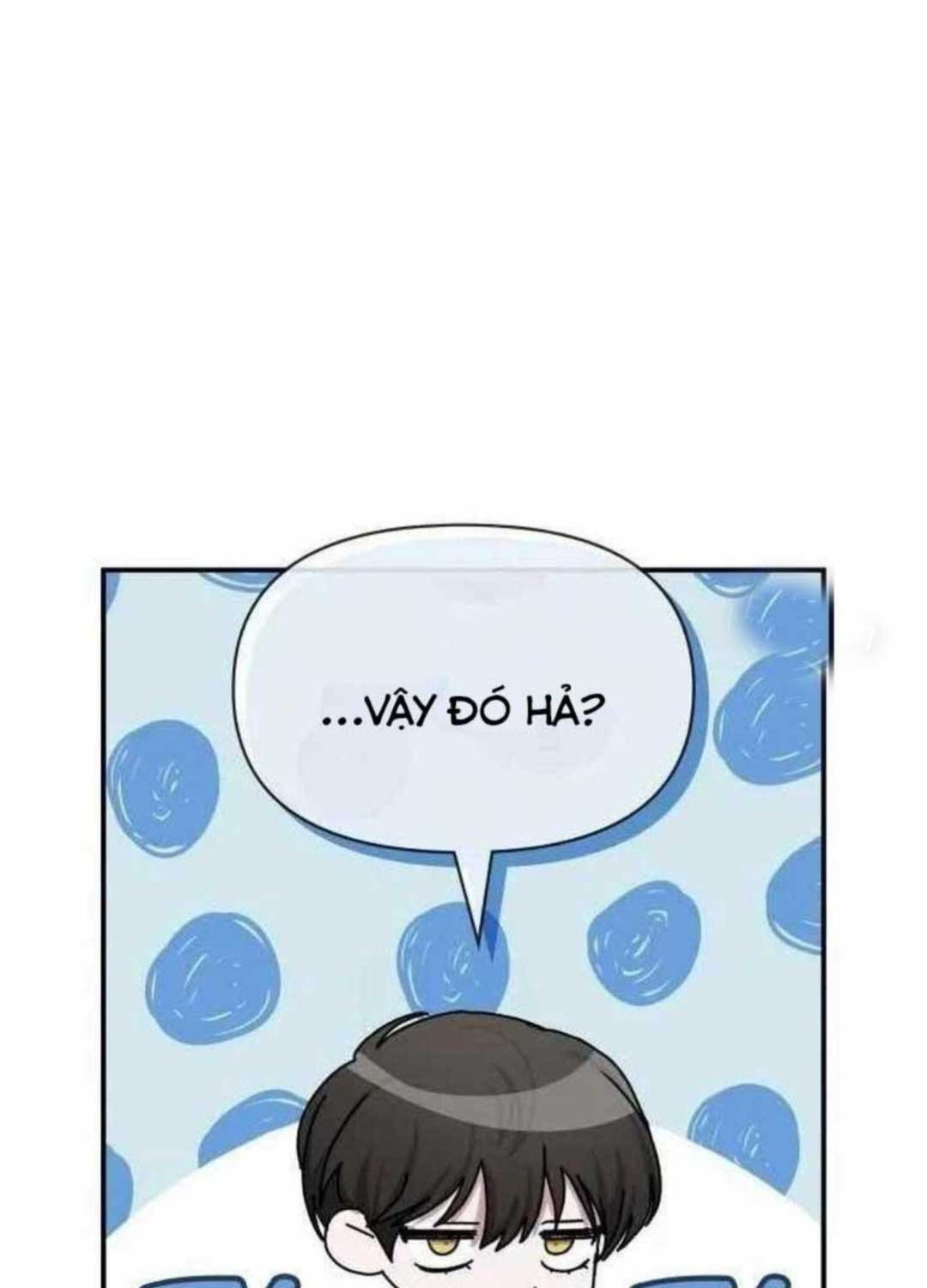 Tôi Bị Hiểu Lầm Là Diễn Viên Thiên Tài Quái Vật Chap 10 - Next Chap 11