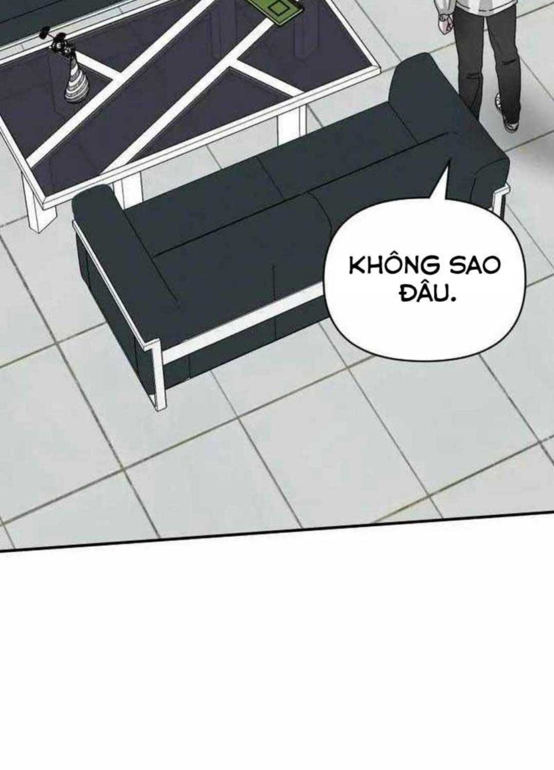 Tôi Bị Hiểu Lầm Là Diễn Viên Thiên Tài Quái Vật Chap 10 - Next Chap 11