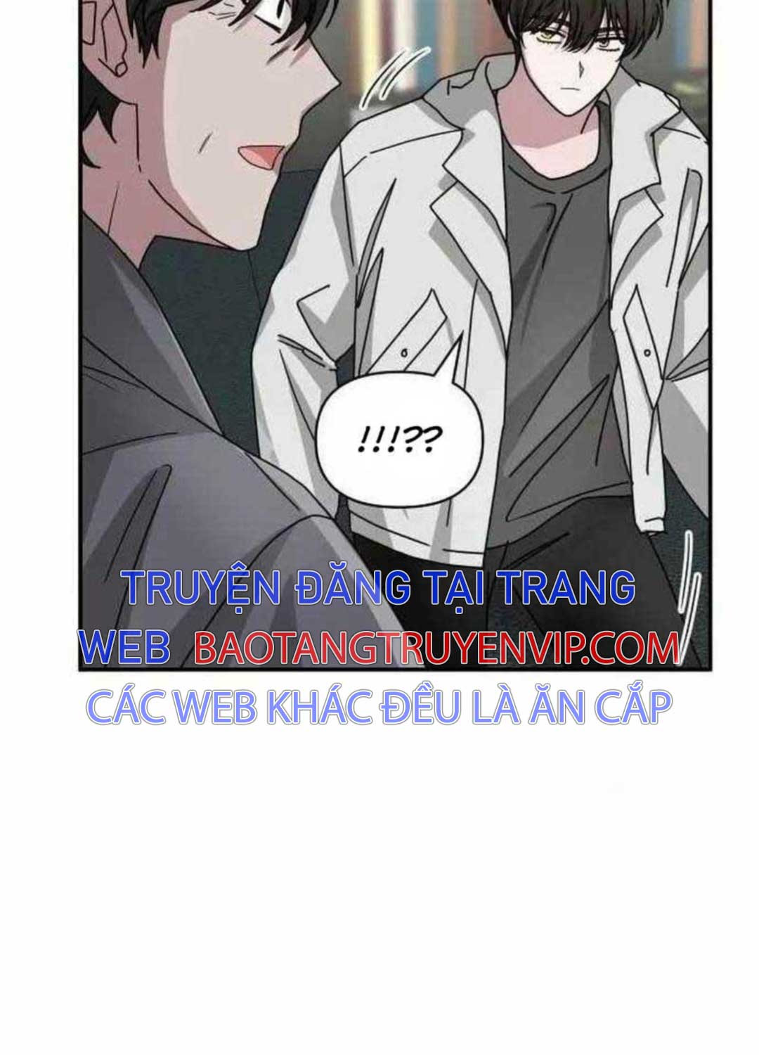 Tôi Bị Hiểu Lầm Là Diễn Viên Thiên Tài Quái Vật Chap 10 - Next Chap 11
