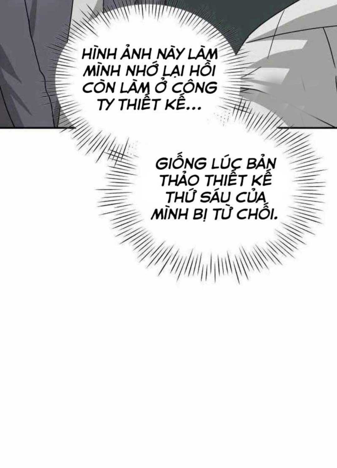 Tôi Bị Hiểu Lầm Là Diễn Viên Thiên Tài Quái Vật Chap 10 - Next Chap 11