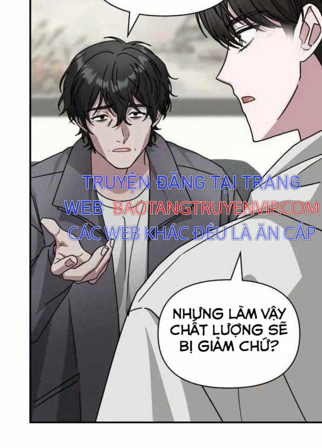 Tôi Bị Hiểu Lầm Là Diễn Viên Thiên Tài Quái Vật Chap 10 - Next Chap 11