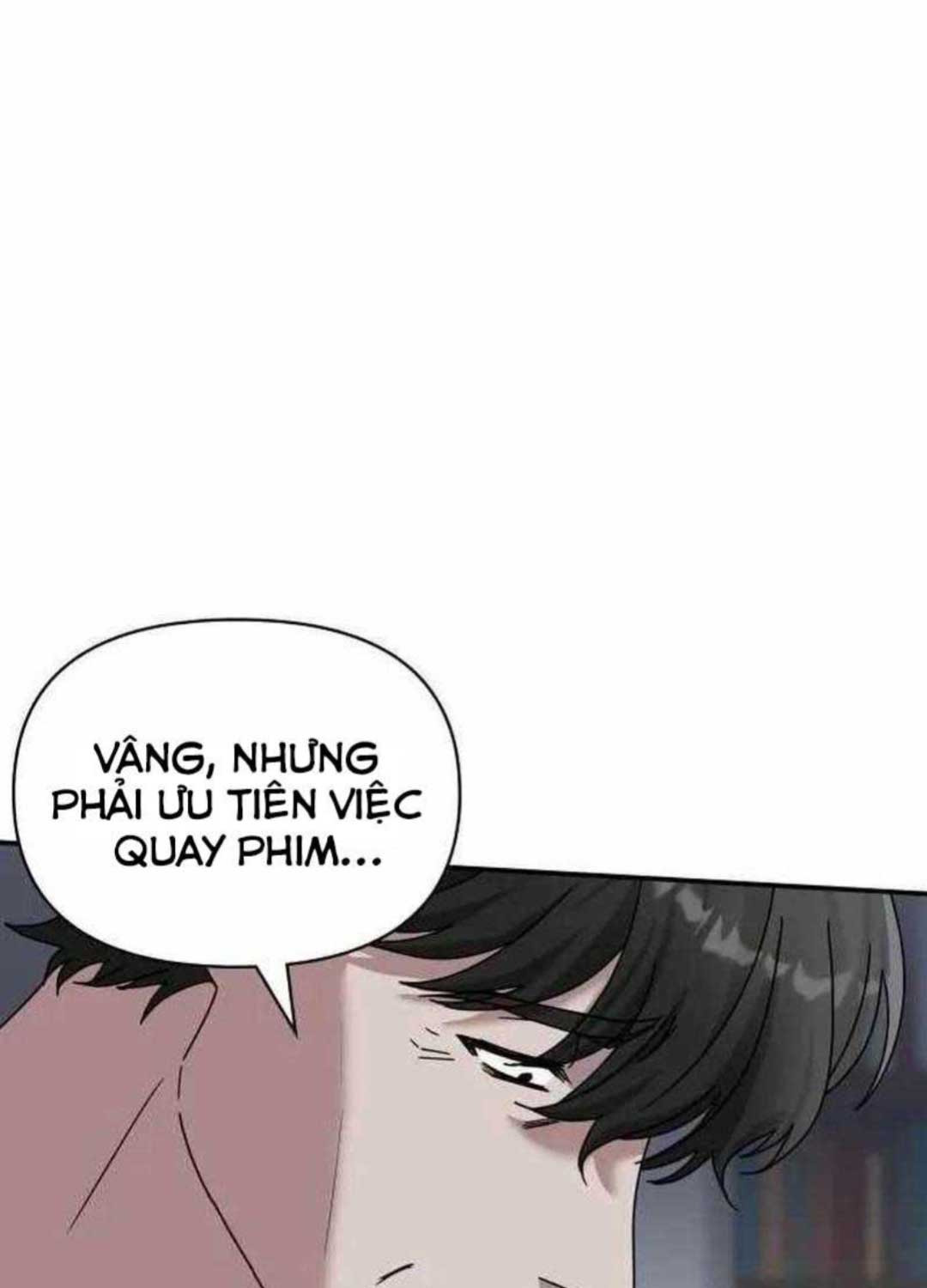 Tôi Bị Hiểu Lầm Là Diễn Viên Thiên Tài Quái Vật Chap 10 - Next Chap 11