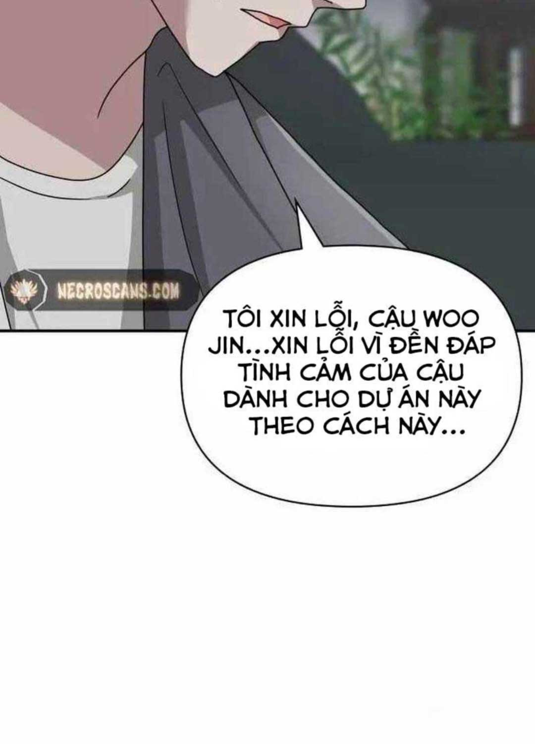Tôi Bị Hiểu Lầm Là Diễn Viên Thiên Tài Quái Vật Chap 10 - Next Chap 11