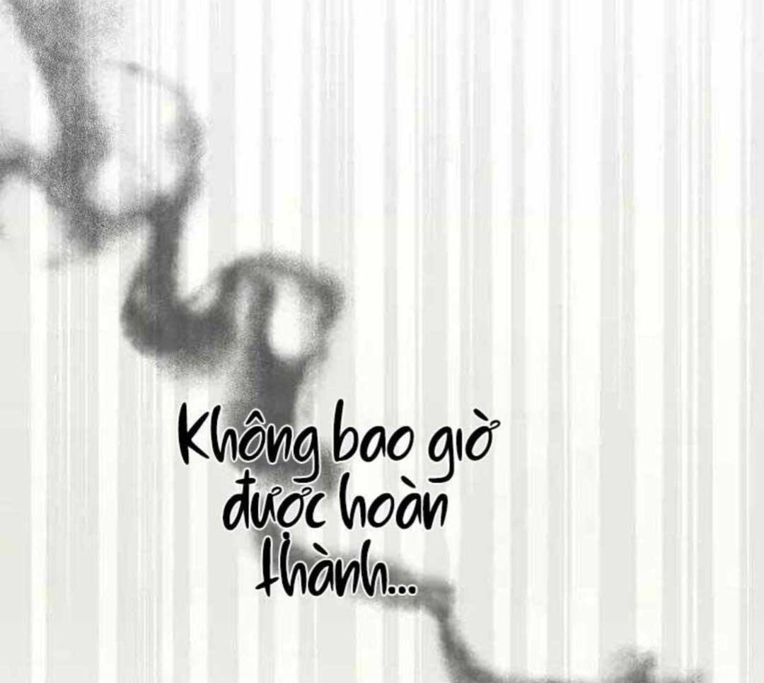 Tôi Bị Hiểu Lầm Là Diễn Viên Thiên Tài Quái Vật Chap 10 - Next Chap 11