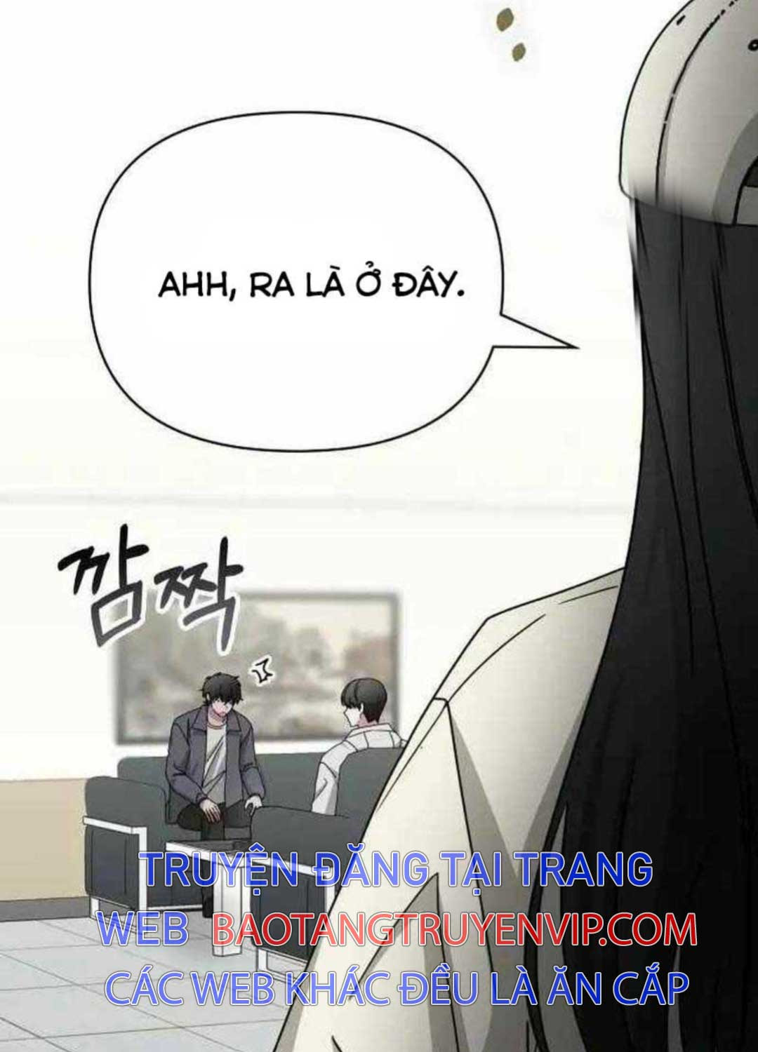 Tôi Bị Hiểu Lầm Là Diễn Viên Thiên Tài Quái Vật Chap 10 - Next Chap 11