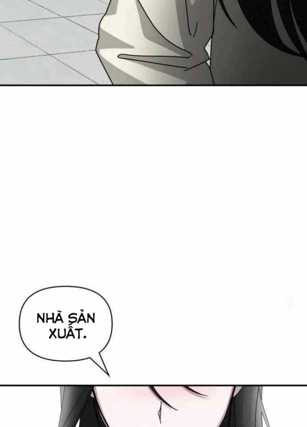 Tôi Bị Hiểu Lầm Là Diễn Viên Thiên Tài Quái Vật Chap 10 - Next Chap 11
