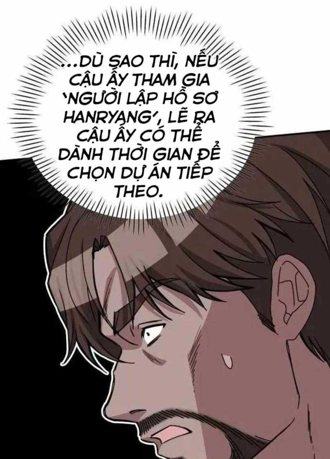 Tôi Bị Hiểu Lầm Là Diễn Viên Thiên Tài Quái Vật Chap 10 - Next Chap 11