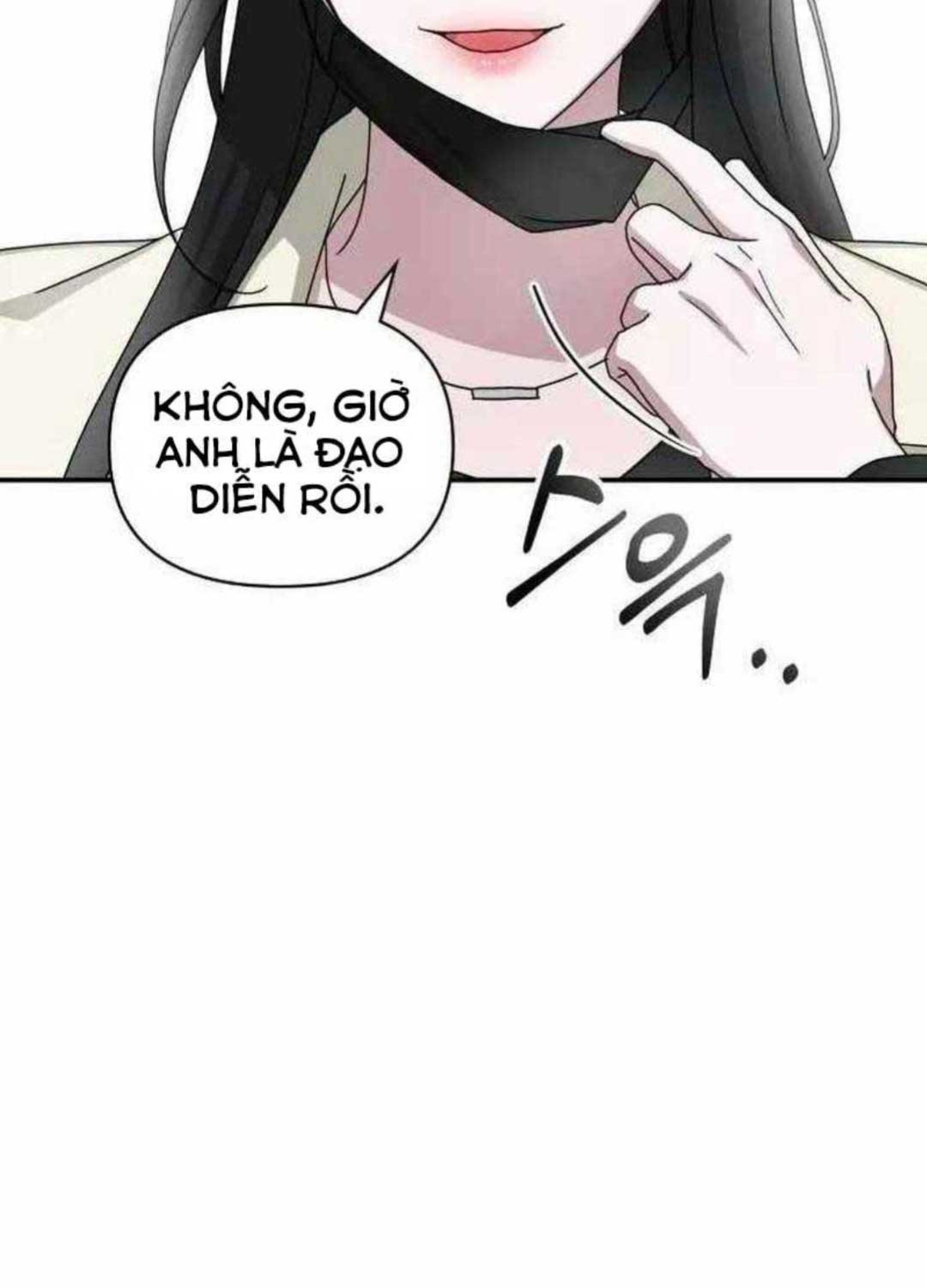 Tôi Bị Hiểu Lầm Là Diễn Viên Thiên Tài Quái Vật Chap 10 - Next Chap 11