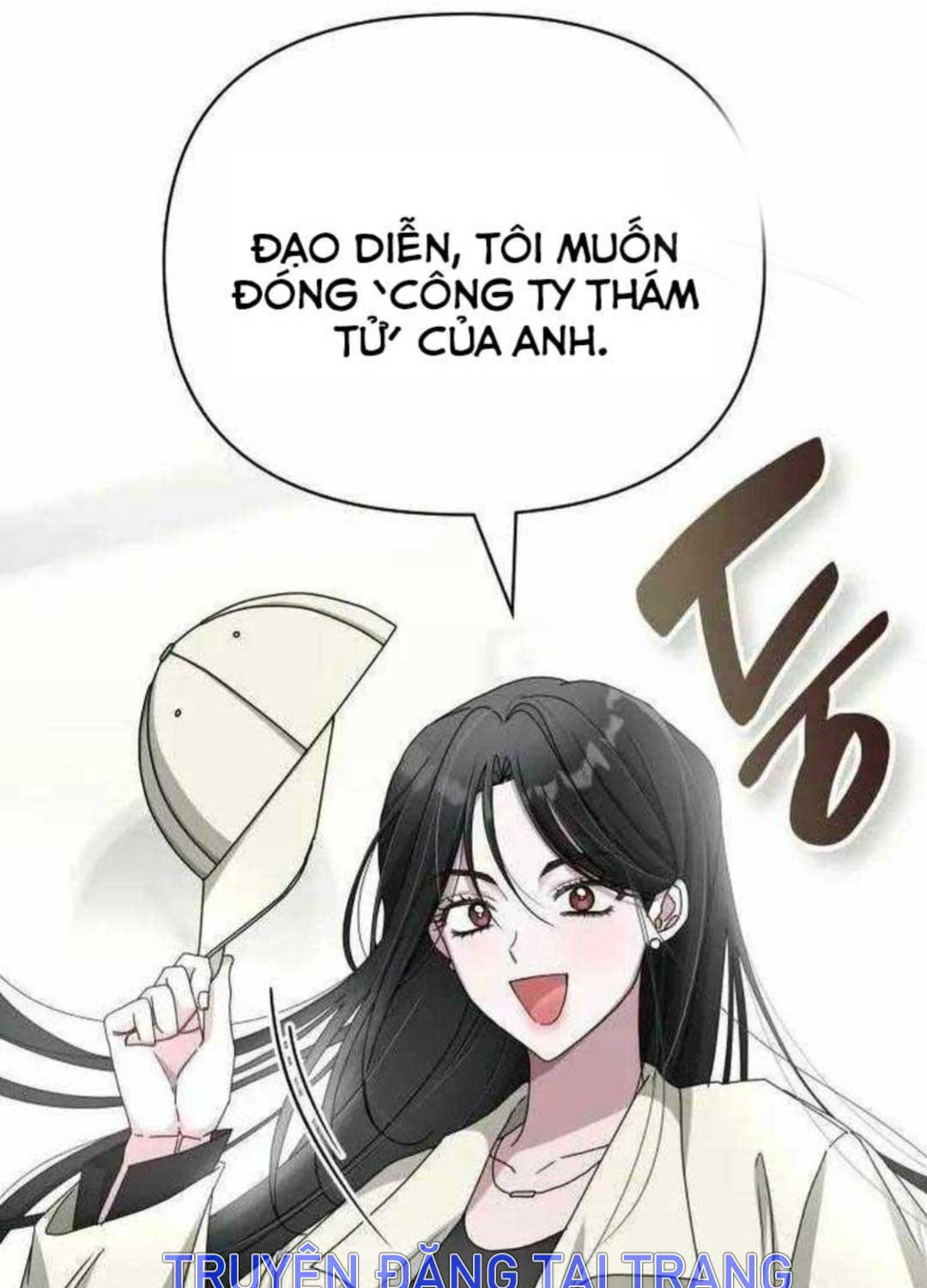 Tôi Bị Hiểu Lầm Là Diễn Viên Thiên Tài Quái Vật Chap 10 - Next Chap 11