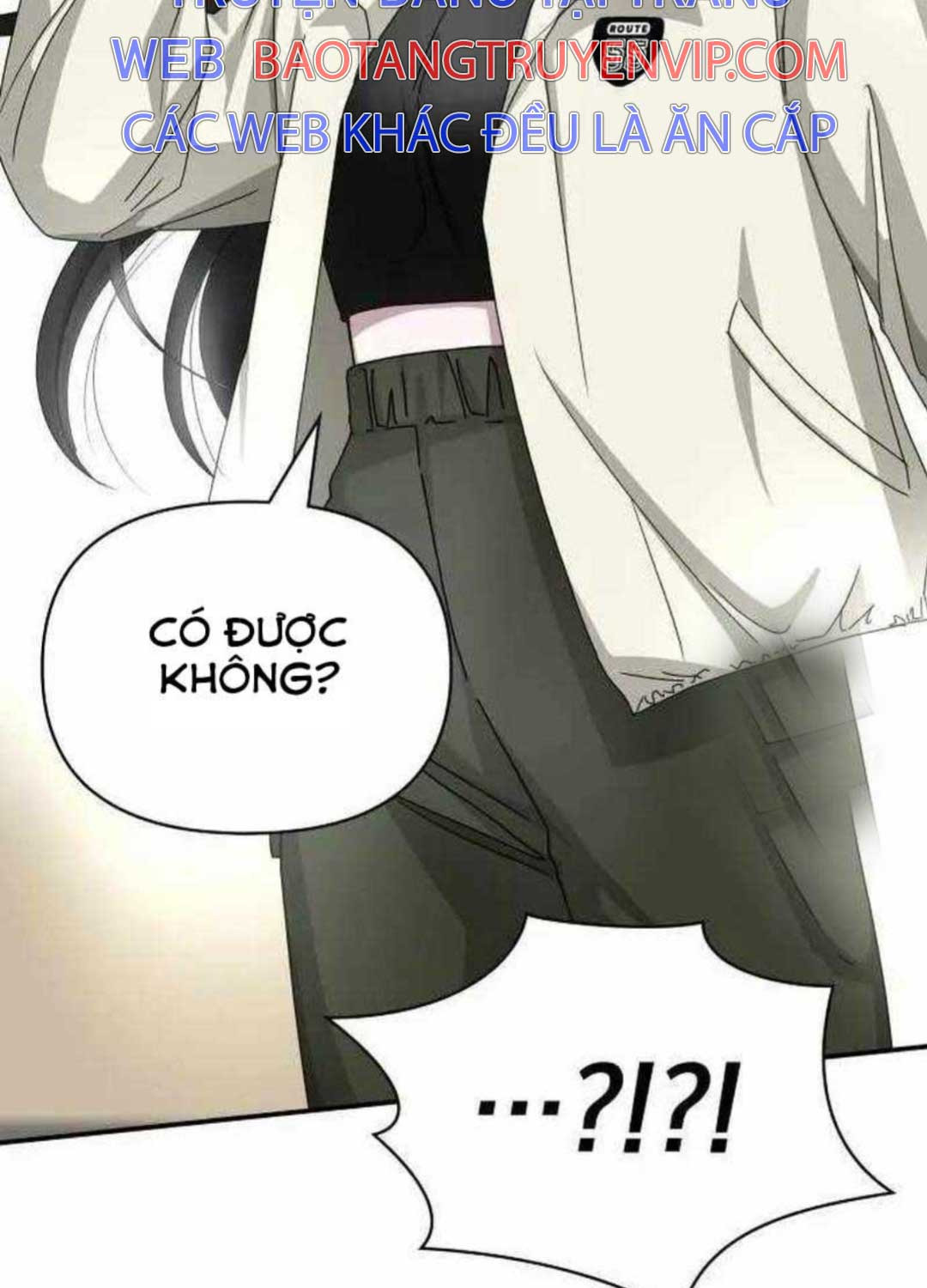 Tôi Bị Hiểu Lầm Là Diễn Viên Thiên Tài Quái Vật Chap 10 - Next Chap 11