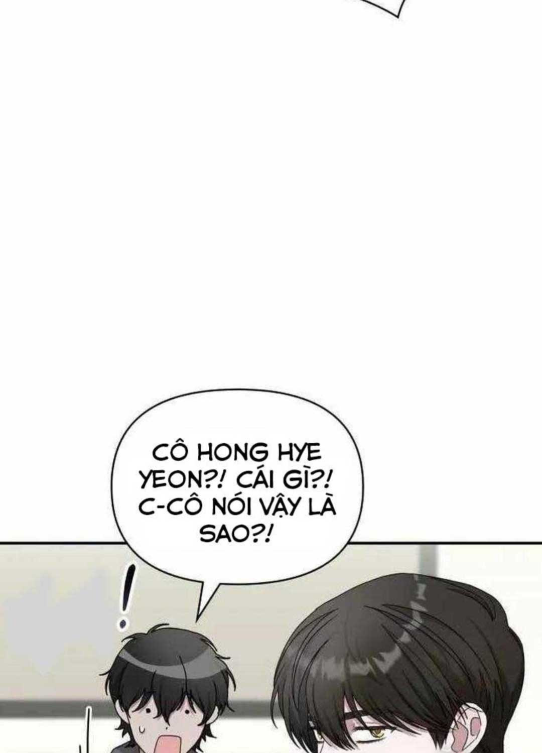 Tôi Bị Hiểu Lầm Là Diễn Viên Thiên Tài Quái Vật Chap 10 - Next Chap 11