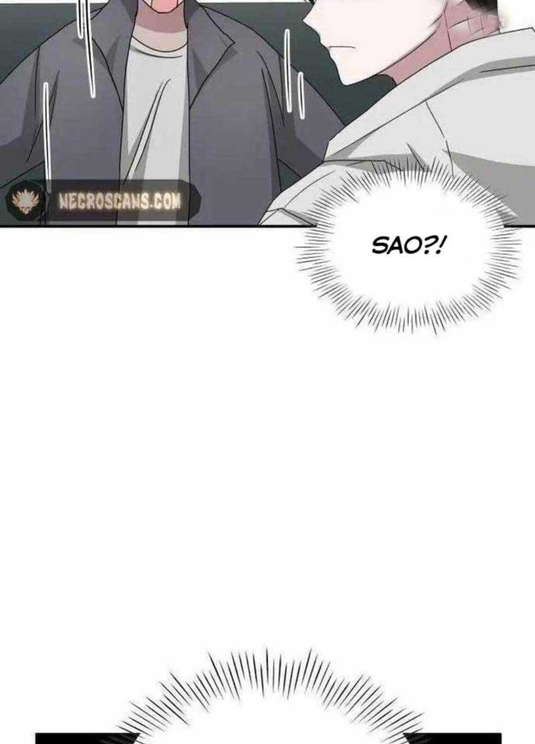 Tôi Bị Hiểu Lầm Là Diễn Viên Thiên Tài Quái Vật Chap 10 - Next Chap 11