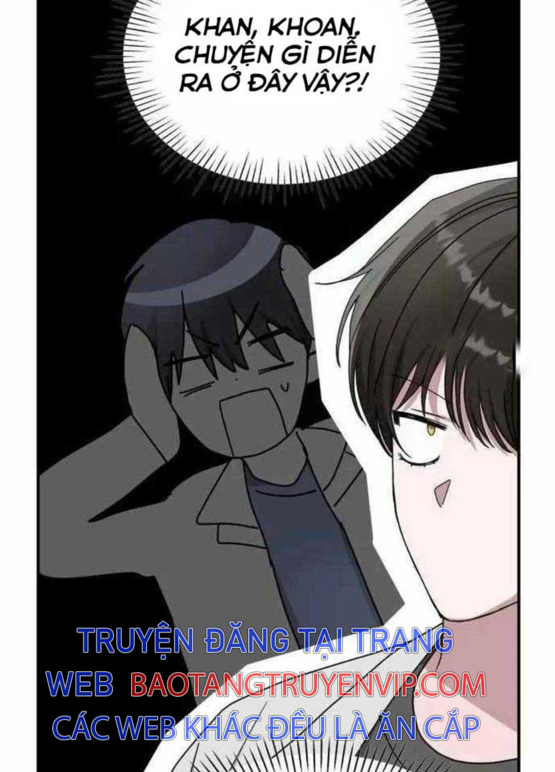 Tôi Bị Hiểu Lầm Là Diễn Viên Thiên Tài Quái Vật Chap 10 - Next Chap 11