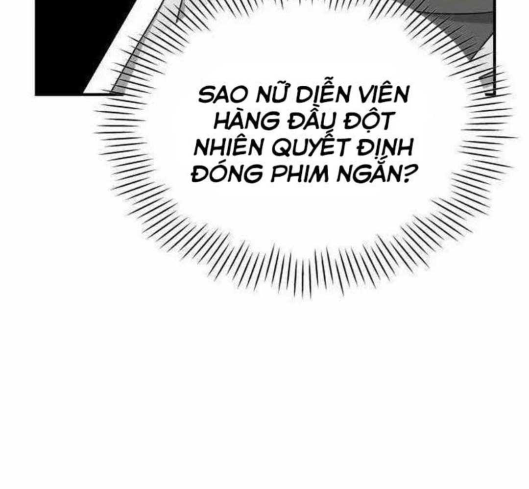 Tôi Bị Hiểu Lầm Là Diễn Viên Thiên Tài Quái Vật Chap 10 - Next Chap 11