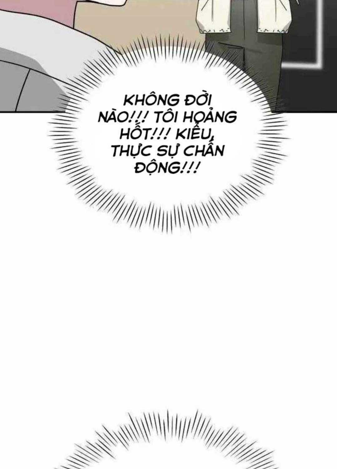 Tôi Bị Hiểu Lầm Là Diễn Viên Thiên Tài Quái Vật Chap 10 - Next Chap 11