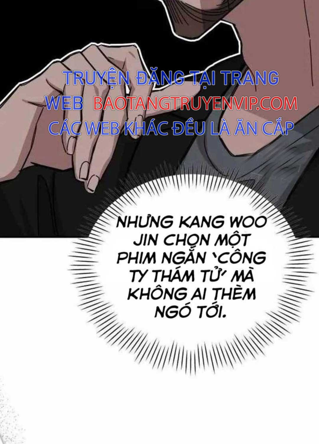 Tôi Bị Hiểu Lầm Là Diễn Viên Thiên Tài Quái Vật Chap 10 - Next Chap 11