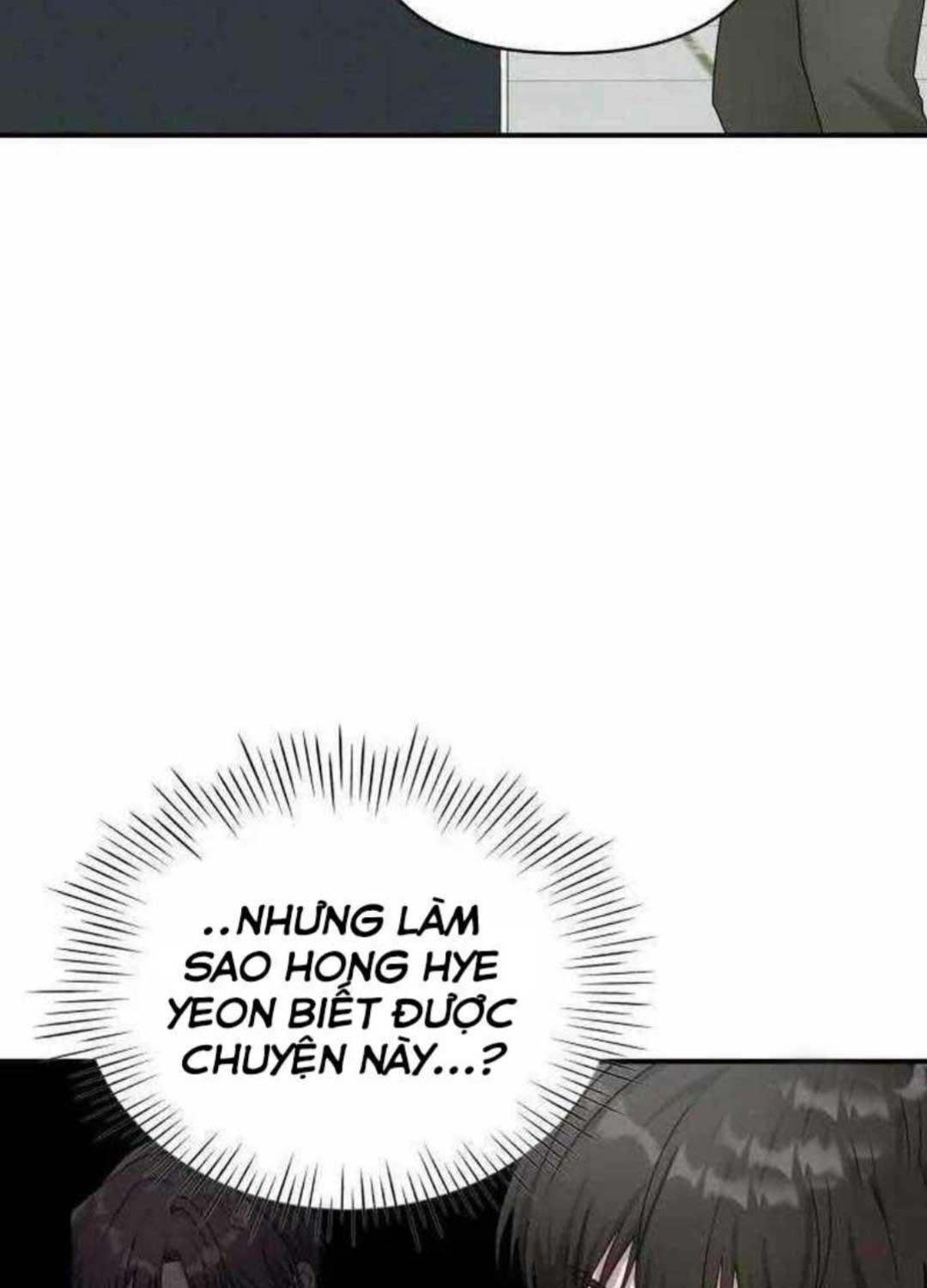Tôi Bị Hiểu Lầm Là Diễn Viên Thiên Tài Quái Vật Chap 10 - Next Chap 11