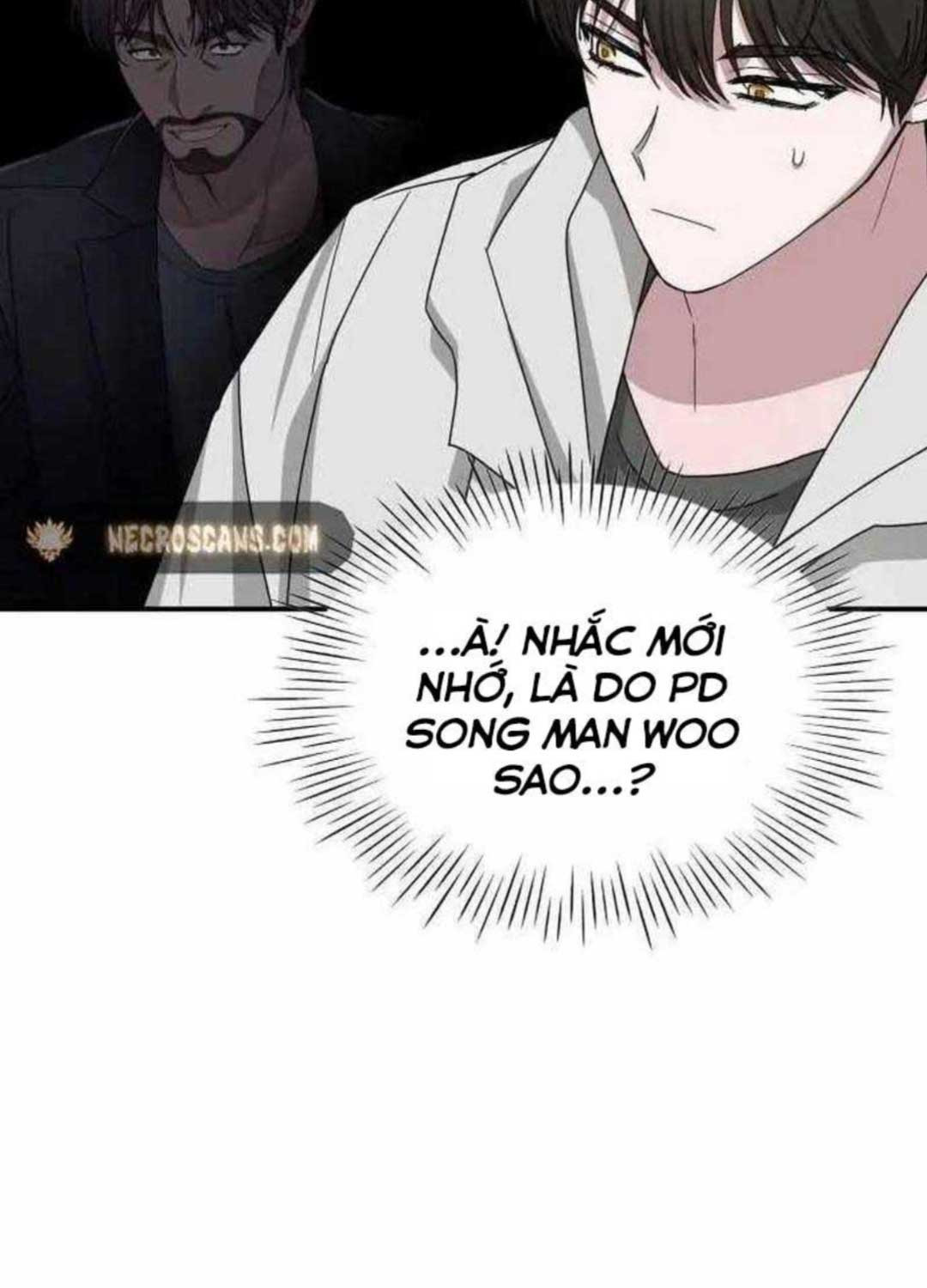 Tôi Bị Hiểu Lầm Là Diễn Viên Thiên Tài Quái Vật Chap 10 - Next Chap 11