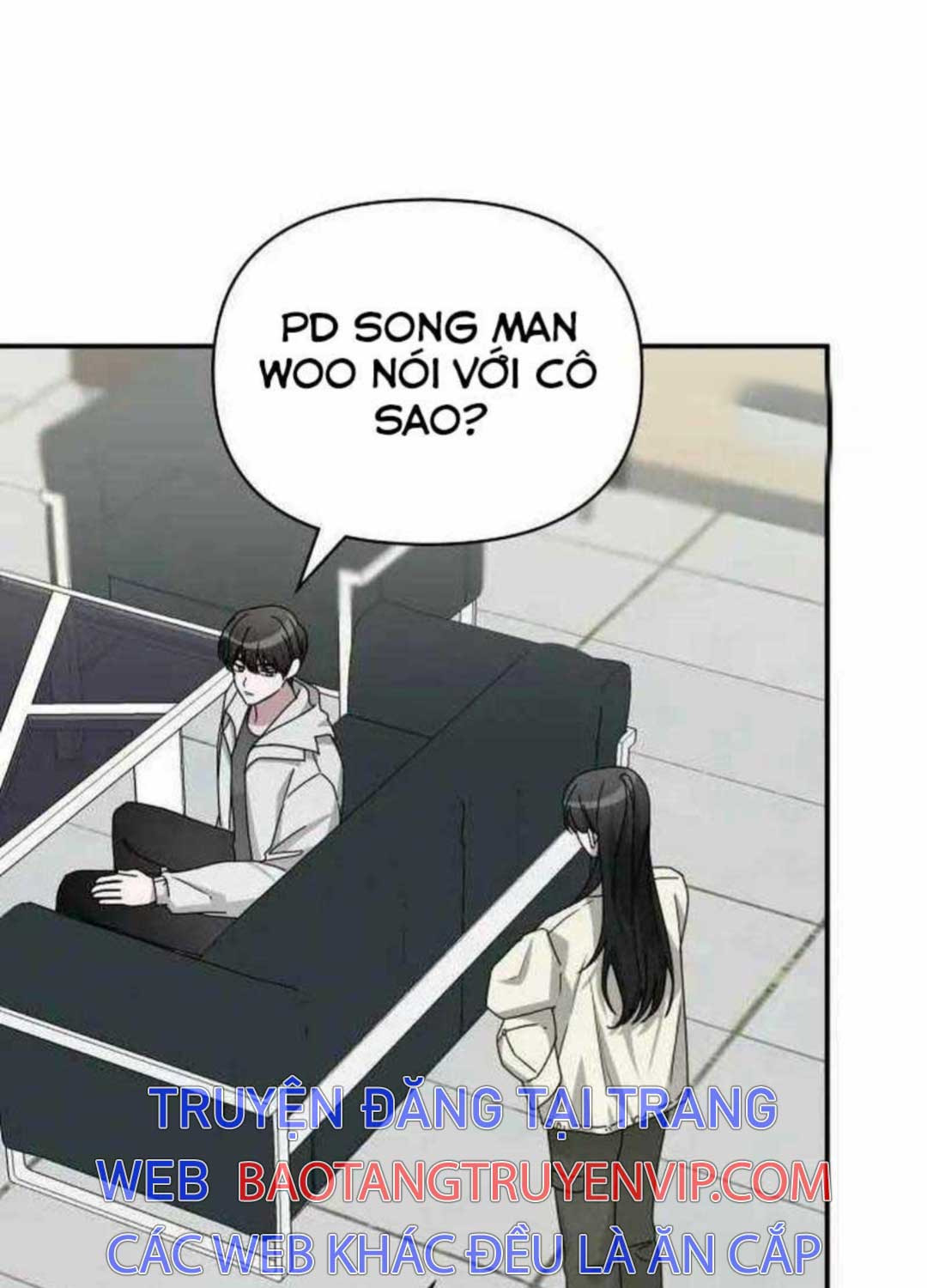 Tôi Bị Hiểu Lầm Là Diễn Viên Thiên Tài Quái Vật Chap 10 - Next Chap 11