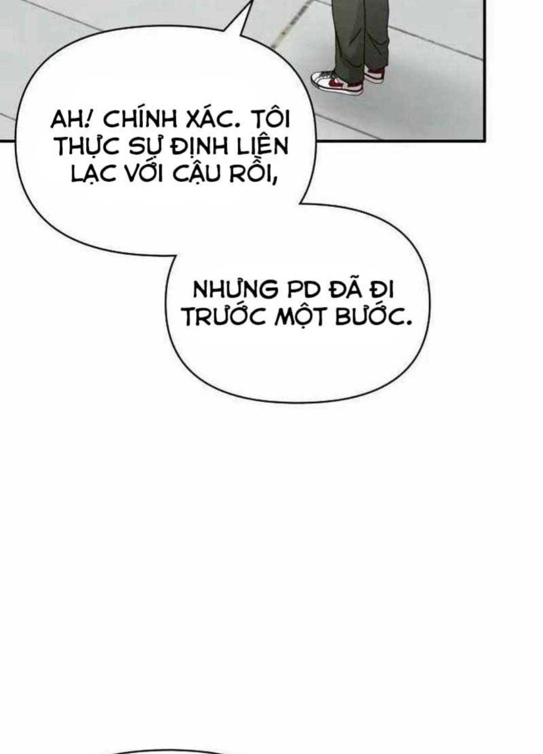 Tôi Bị Hiểu Lầm Là Diễn Viên Thiên Tài Quái Vật Chap 10 - Next Chap 11