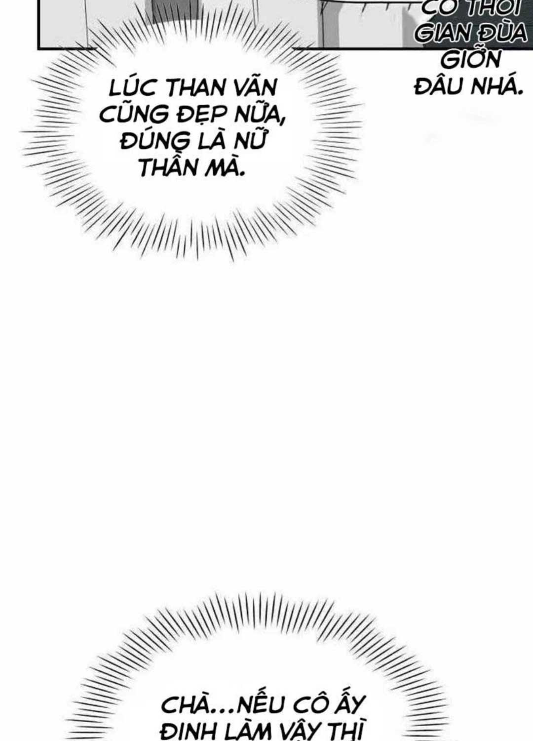 Tôi Bị Hiểu Lầm Là Diễn Viên Thiên Tài Quái Vật Chap 10 - Next Chap 11