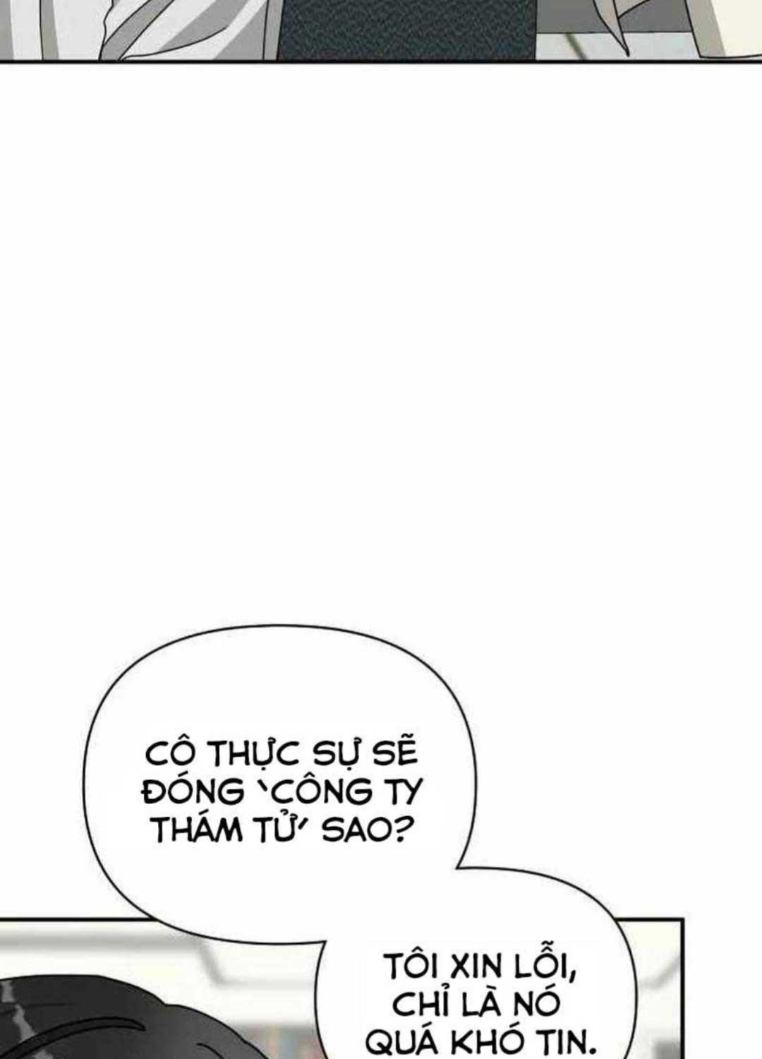 Tôi Bị Hiểu Lầm Là Diễn Viên Thiên Tài Quái Vật Chap 10 - Next Chap 11