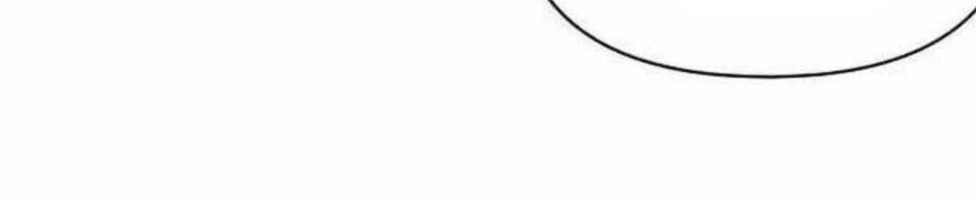 Tôi Bị Hiểu Lầm Là Diễn Viên Thiên Tài Quái Vật Chap 10 - Next Chap 11