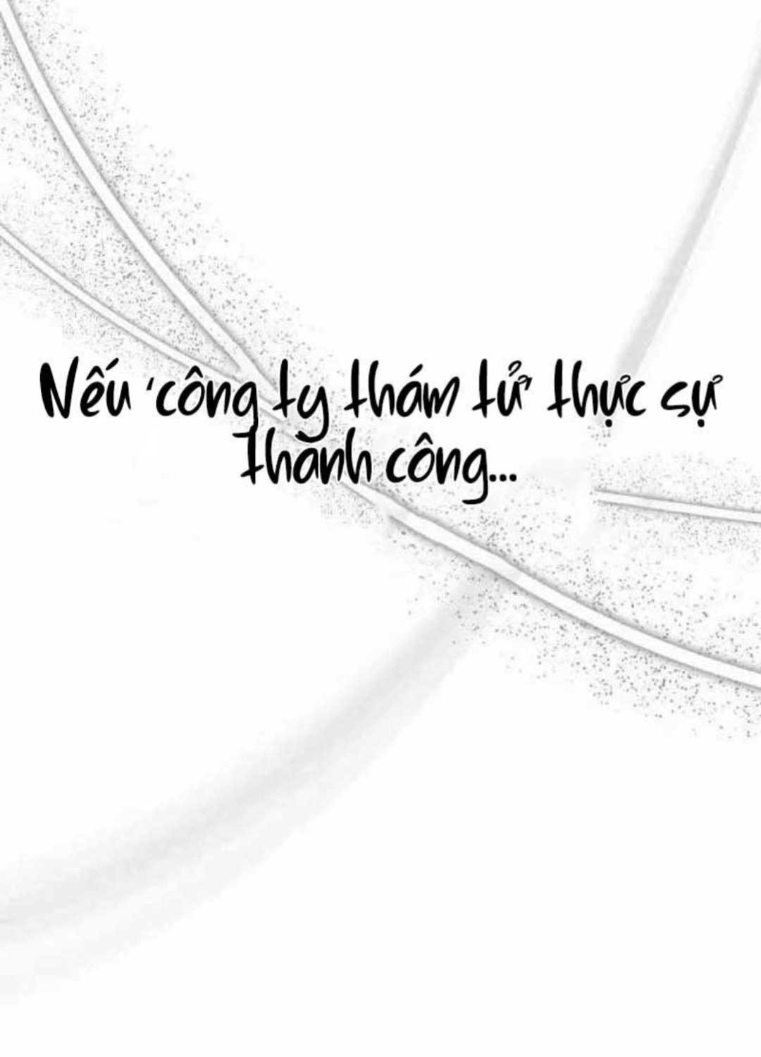 Tôi Bị Hiểu Lầm Là Diễn Viên Thiên Tài Quái Vật Chap 10 - Next Chap 11