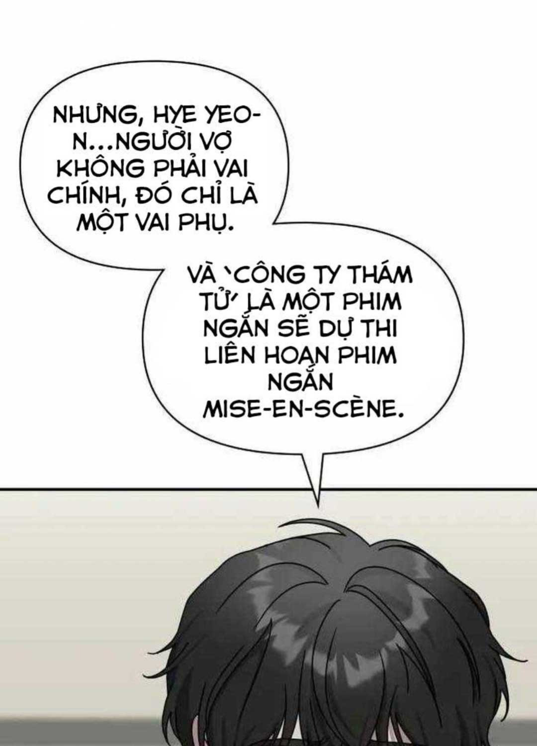 Tôi Bị Hiểu Lầm Là Diễn Viên Thiên Tài Quái Vật Chap 10 - Next Chap 11