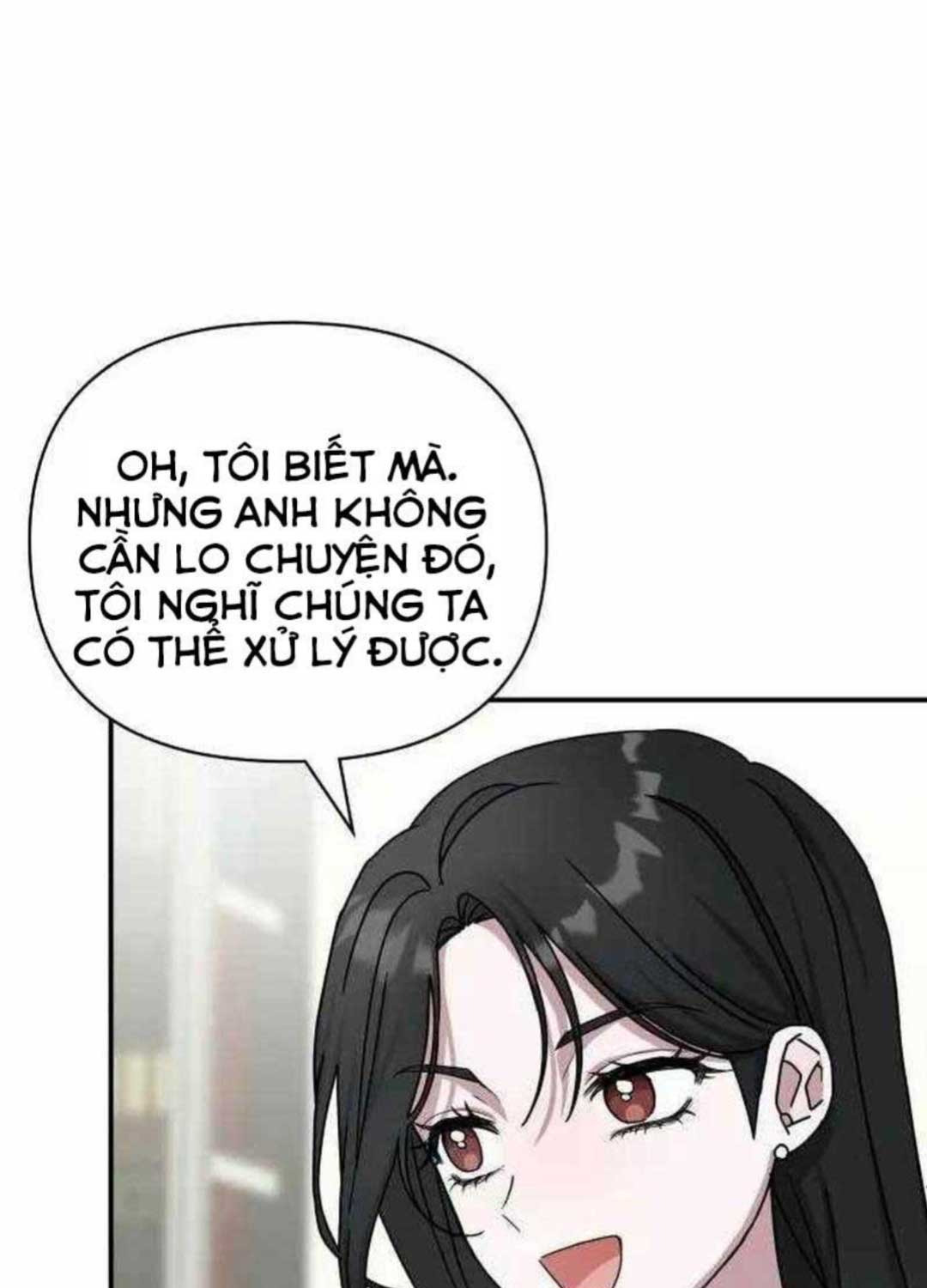 Tôi Bị Hiểu Lầm Là Diễn Viên Thiên Tài Quái Vật Chap 10 - Next Chap 11