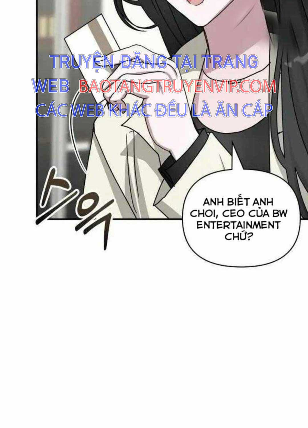 Tôi Bị Hiểu Lầm Là Diễn Viên Thiên Tài Quái Vật Chap 10 - Next Chap 11