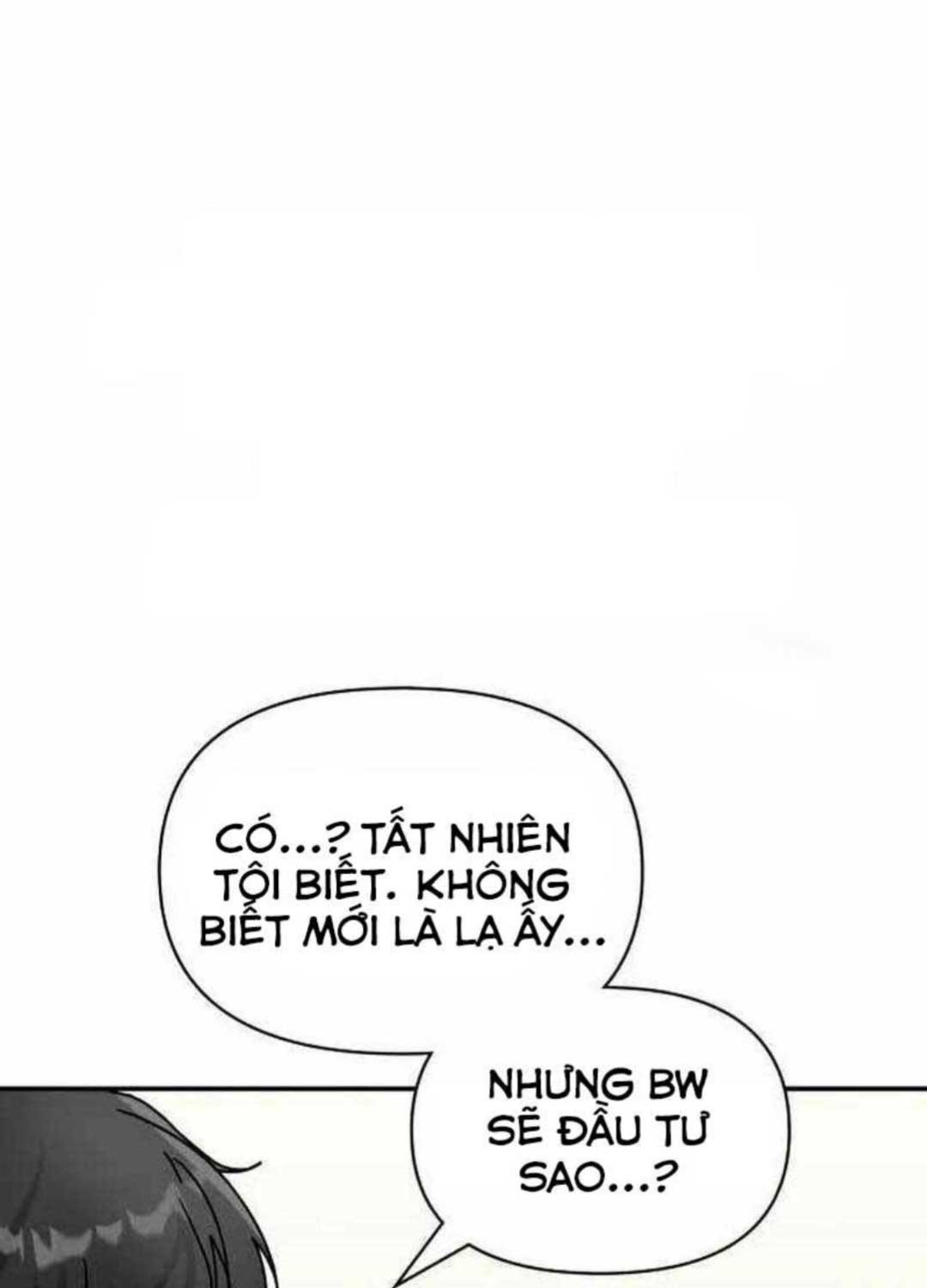Tôi Bị Hiểu Lầm Là Diễn Viên Thiên Tài Quái Vật Chap 10 - Next Chap 11