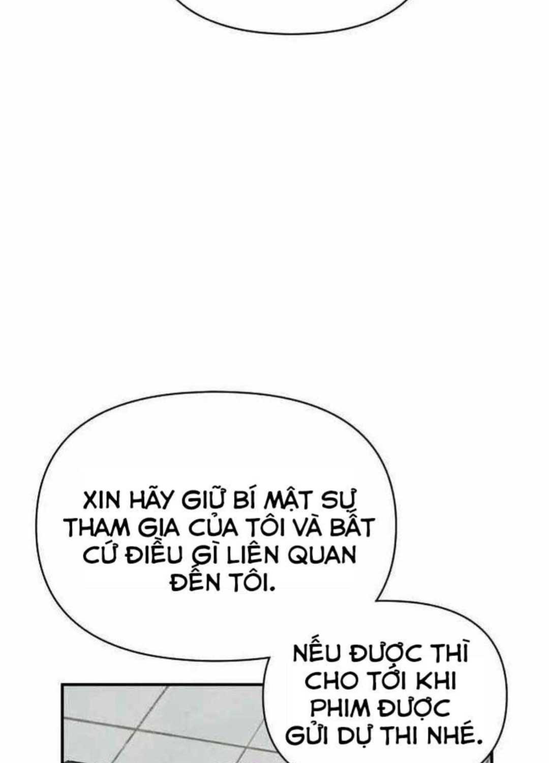 Tôi Bị Hiểu Lầm Là Diễn Viên Thiên Tài Quái Vật Chap 10 - Next Chap 11
