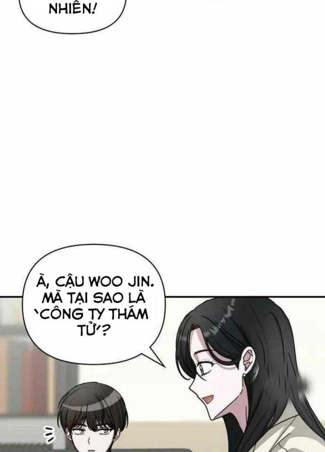 Tôi Bị Hiểu Lầm Là Diễn Viên Thiên Tài Quái Vật Chap 10 - Next Chap 11