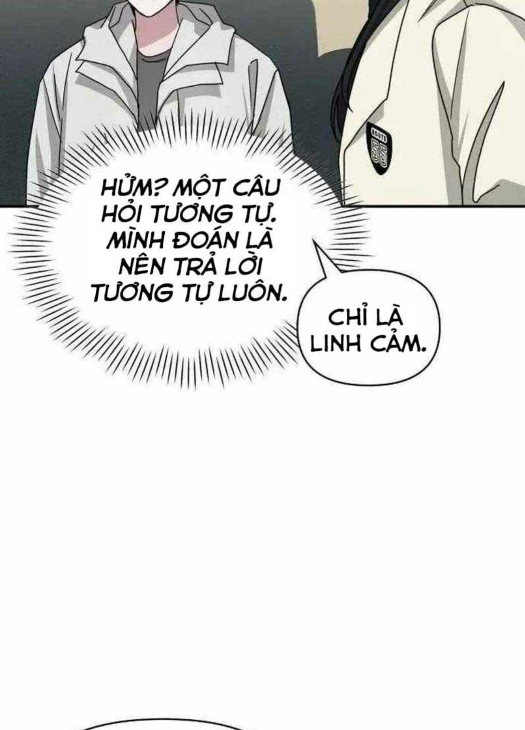 Tôi Bị Hiểu Lầm Là Diễn Viên Thiên Tài Quái Vật Chap 10 - Next Chap 11